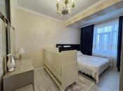 3-комн. новостройка - м. Мемар Аджеми - 70 м²