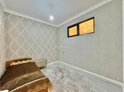 Продаётся 3-комн. новостройка 70 м², м. Мемар Аджеми, photo 8 from 8