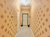 Продаётся 3-комн. новостройка 70 м², м. Мемар Аджеми, photo 5 from 8