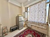3-комн. новостройка - м. Мемар Аджеми - 70 м²