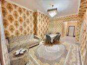 Продаётся 3-комн. новостройка 70 м², м. Мемар Аджеми, photo 6 from 8