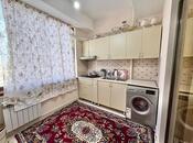 3-комн. новостройка - м. Мемар Аджеми - 70 м²