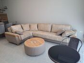 Satılır 2 otaqlı yeni tikili 100 m², Sea Breeze q., photo 7 from 8