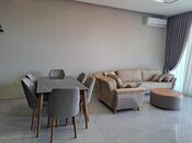 Satılır 2 otaqlı yeni tikili 100 m², Sea Breeze q., photo 8 from 8