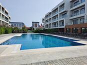 Объявление №6046801 - Баку, пос. Sea Breeze, 2-комн., 100 м², 4/4 этаж