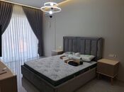 2 otaqlı yeni tikili - Sea Breeze q. - 100 m²
