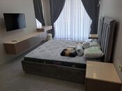 2 otaqlı yeni tikili - Sea Breeze q. - 100 m²