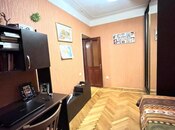 Satılır 3 otaqlı köhnə tikili 105 m², Gənclik m., photo 7 from 8