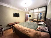 Satılır 3 otaqlı köhnə tikili 105 m², Gənclik m., photo 4 from 8