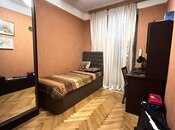 Satılır 3 otaqlı köhnə tikili 105 m², Gənclik m., photo 6 from 8