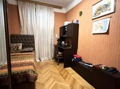 Satılır 3 otaqlı köhnə tikili 105 m², Gənclik m., photo 8 from 8