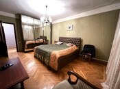 Satılır 3 otaqlı köhnə tikili 105 m², Gənclik m., photo 5 from 8