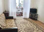 2 otaqlı köhnə tikili - Binəqədi r. - 60 m²