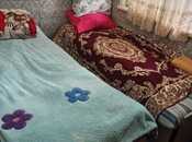 2 otaqlı köhnə tikili - Binəqədi r. - 60 m²