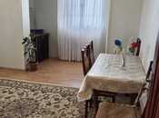 2 otaqlı köhnə tikili - Binəqədi r. - 60 m²