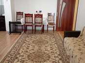 2 otaqlı köhnə tikili - Binəqədi r. - 60 m²