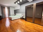 Продаётся 4-комн. новостройка 230 м², м. Низами, photo 3 from 8