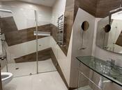 Продаётся 4-комн. новостройка 230 м², м. Низами, photo 6 from 8