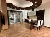 Продаётся 4-комн. новостройка 230 м², м. Низами, photo 1 from 8