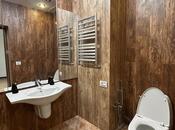 Продаётся 4-комн. новостройка 230 м², м. Низами, photo 7 from 8