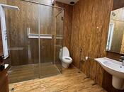 Продаётся 4-комн. новостройка 230 м², м. Низами, photo 4 from 8