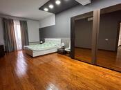 Продаётся 4-комн. новостройка 230 м², м. Низами, photo 5 from 8