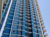Elan №6046795 - Bakı, Nəriman Nərimanov m., 2 otaqlı, 105 m², 15/19 mərtəbə