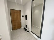 Satılır 3 otaqlı yeni tikili 95 m², Nəsimi r., photo 6 from 8