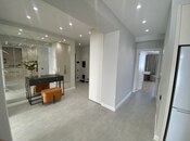 Satılır 3 otaqlı yeni tikili 95 m², Nəsimi r., photo 8 from 8