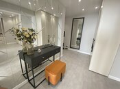 Satılır 3 otaqlı yeni tikili 95 m², Nəsimi r., photo 7 from 8