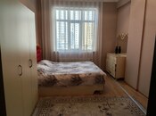 Объявление №6046797 - Баку, пос. Баилова, 2-комн., 70 м², 4/18 этаж