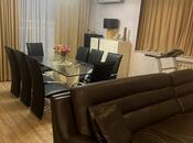 Продаётся 3-комн. новостройка 145 м², Насиминский  р., photo 2 from 8