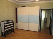 Продаётся 3-комн. новостройка 145 м², Насиминский  р., photo 7 from 8