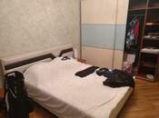 Продаётся 3-комн. новостройка 145 м², Насиминский  р., photo 6 from 8