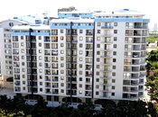 Продаётся 3-комн. новостройка 145 м², Насиминский  р., photo 1 from 8