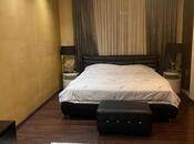 Продаётся 3-комн. новостройка 145 м², Насиминский  р., photo 4 from 8