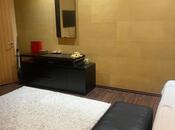 Продаётся 3-комн. новостройка 145 м², Насиминский  р., photo 5 from 8