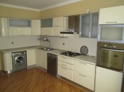 Продаётся 3-комн. новостройка 145 м², Насиминский  р., photo 8 from 8