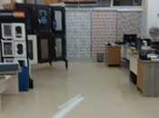 Satılır  obyekt 80 m², Şah İsmayıl Xətai m., photo 1 from 8