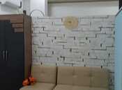 Satılır  obyekt 80 m², Şah İsmayıl Xətai m., photo 6 from 8