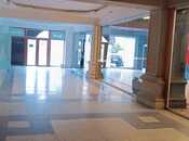 Satılır  obyekt 80 m², Şah İsmayıl Xətai m., photo 8 from 8