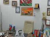 Satılır  obyekt 80 m², Şah İsmayıl Xətai m., photo 5 from 8