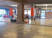 Satılır  obyekt 80 m², Şah İsmayıl Xətai m., photo 3 from 8