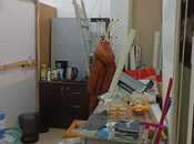 Satılır  obyekt 80 m², Şah İsmayıl Xətai m., photo 7 from 8