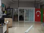 Satılır  obyekt 80 m², Şah İsmayıl Xətai m., photo 2 from 8