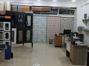 Satılır  obyekt 80 m², Şah İsmayıl Xətai m., photo 4 from 8