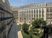 Сдаётся 2-комн. новостройка 52 м², пос. Аг шехер, photo 1 from 8