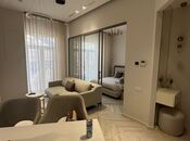 Сдаётся 2-комн. новостройка 52 м², пос. Аг шехер, photo 5 from 8