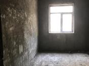 1 otaqlı yeni tikili - Xırdalan - 31 m²