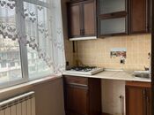 Сдаётся 2-комн. новостройка 55 м², м. Азадлыг проспекти, photo 6 from 8